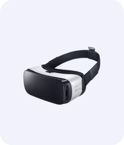 VR Headset